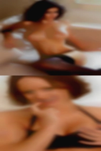 Rolla sluts naked females horny girls fuck buddy.