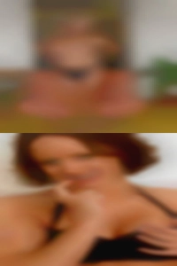 Sex swingers Beale milf personal Afb.