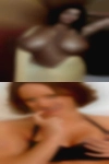Shreveport dating service