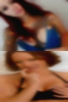 Single girls Alabama wanting