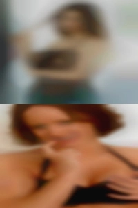 Swingers women for sex fight sex.