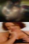 Woman looking Dallas