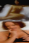 Women fuck women