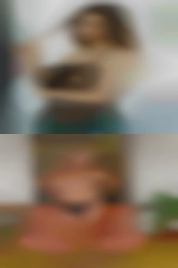 Couple share fuck or girls wanting to dom.