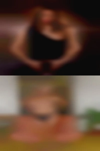 Florida getting horny fucked.