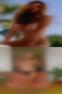 He sex loves local girls older women.