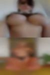 Horny Cheshire housewives