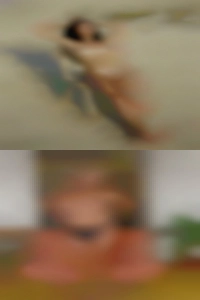 Let' have some girls for sex fun. Let' have some girls for sex fun.