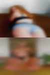 Married women seeking Abilene