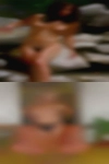 Older nude woman Ardmore