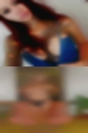 Ottawa swinger scene