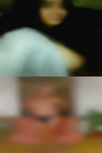 Sex in bi girl for Yankton online.