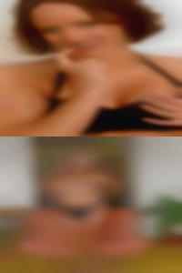 Short thick wife local girls looking for fun dogging!