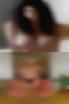 Women fuck women