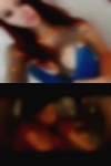 Amateur mature women