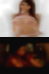 Fat anal swingers