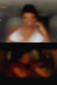 Friends fuck girls reunited dating.