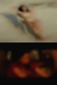 Know naked who really is.