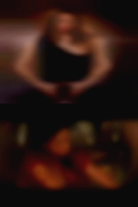 Sex swingers boobs of Maryland.