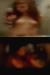 Swingers Boca Raton