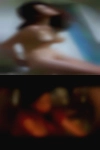 Townsville sluts naked females