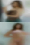Crimora, nude woman