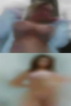Fat anal swingers