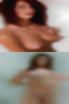 Horny girls Forney