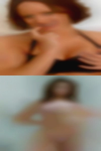 Horny women swinger Oregon OH.