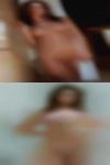 Hot women Winnemucca