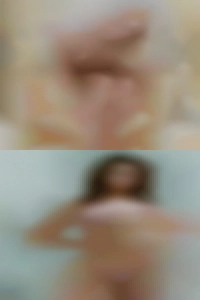 J'aime les women jeux coquin. J'aime les women jeux coquin.