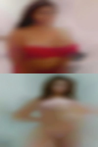 Koppel real nude swingers woman club.