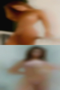 LOL THIS horny women STUPID WEBSITE.