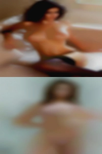 Me hot nude naked girls over size girls!!!