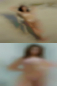 Milf in naked Klamath girls Falls!