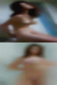 Name of naked find sexy girls.