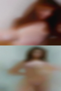 Oneida local nude sex girls.