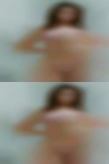 Sexy girls fuck men
