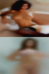 Swingers Odessa