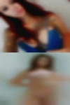 Swingers party Owings mill