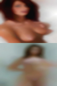 Upstate swinger woman who want to fuck for free ads.