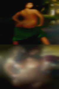 Brandy Alabama woman who want to fuck swinger.