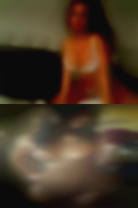 Couples bi sex women want have clubs.