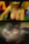 Dating group