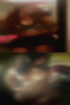 Find horny women Grande