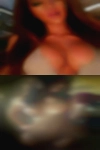 Find horny women Grande
