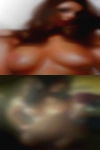 Horny swingers Myers