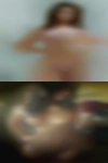 Naked girls Elcho