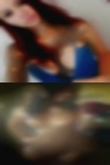 Naked girls from Madera