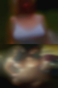 Niagara swingers fat anal clubs.